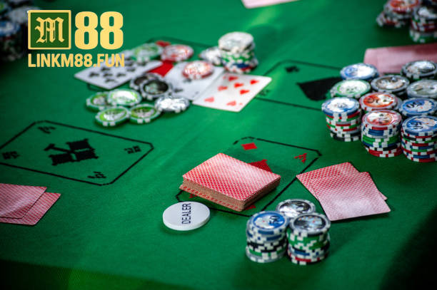 TAn toàn và kết quả minh bạch