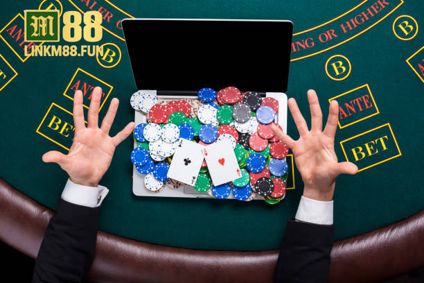 Các kênh liên lạc phổ biến