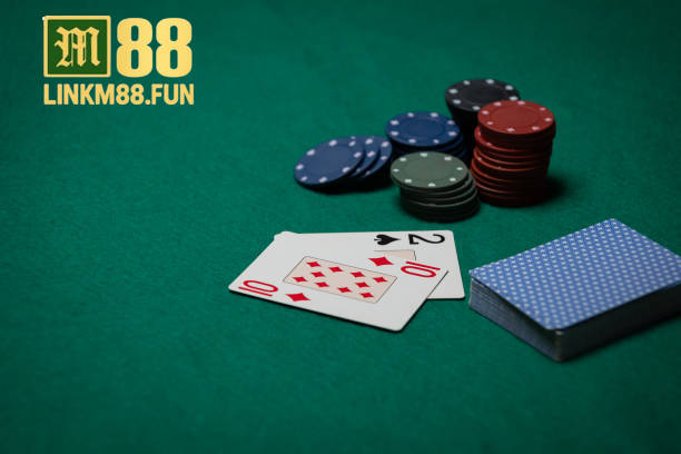 Đảm bảo an toàn thông tin người chơi