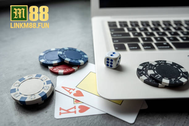 Đang ký dễ dàng nhanh chóng và an toàn