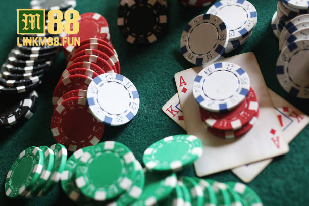 Đăng ký liên tay nhận ngay khuyến mãi