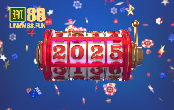 Game nổ hũ đổi thưởng hấp dẫn 2025