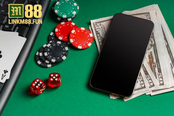 Kho trò chơi hấp dẫn khi đăng nhập