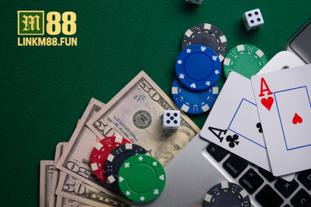 Nạp tiền dễ dàng qua ví điện tử