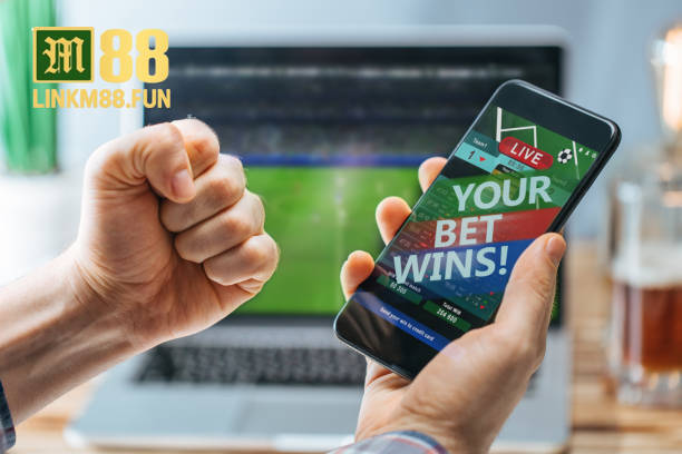 Nhận định của chuyển gia về tỷ lệ kèo