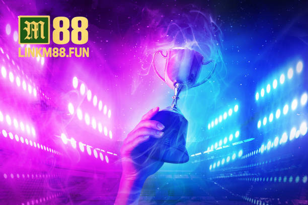 Quản lý vố khi tham gia cược thể thao điện tử