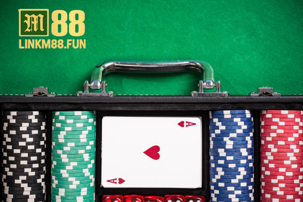 Sự uy tín và đánh giá của các chuyên gia