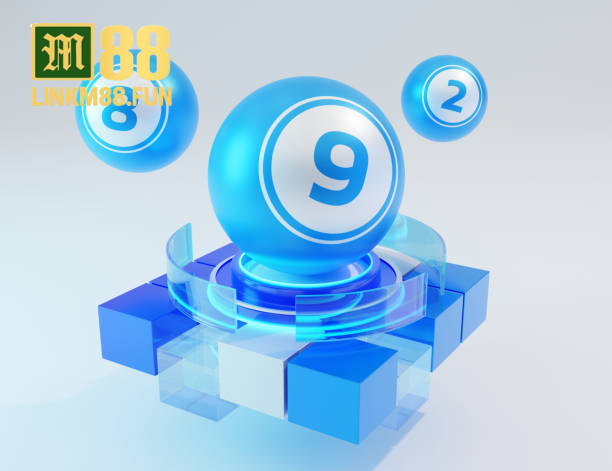 Tham gia lô đề siêu tốc link M88