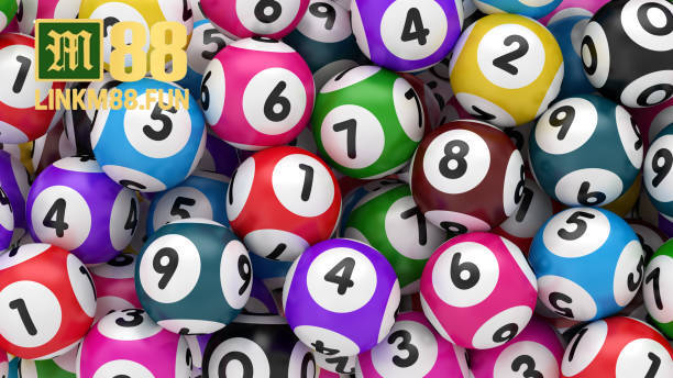 Thưởng lớn khi chơi lô đề siêu tốc