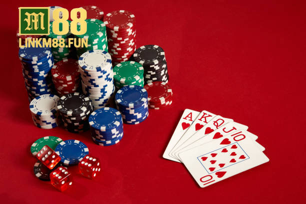 Tối ưu vốn và thời gian chơi