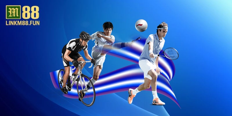 Quy định về cá cược tennis