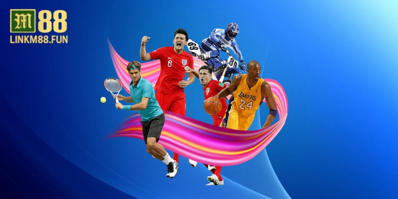 Cách chọn lựa nhà cái chơi cá cược bóng đá hợp pháp hợp pháp