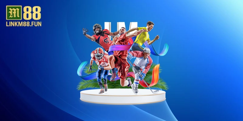 Lưu ý quan trọng khi thực hiện soi số đề 00 để được số lô may mắn